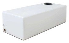 60 LITRE LTR PLASTIC WATER STORAGE TANK VALETING WINDOW CLEANING CAMPING