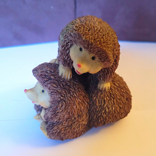 Leonardo collection hedgehog - leonardo,