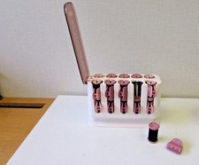 Remington Proluxe H9100 Heated