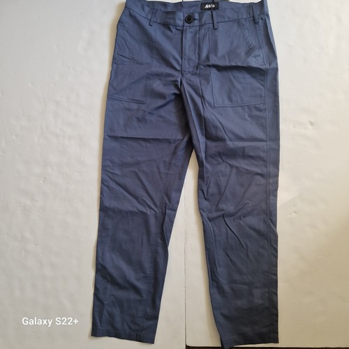 Arktis 417 cargo - arktis,