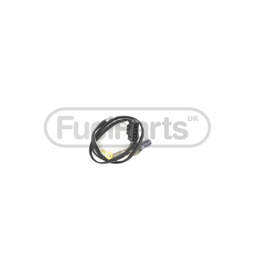 Lambda sensor for golf - sensor, mk2