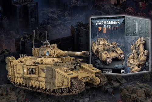 Warhammer 000 astra - warhammer, 40