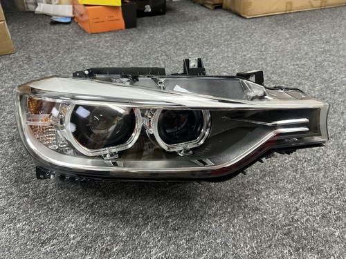 For bmw series f30 f31 - f30,