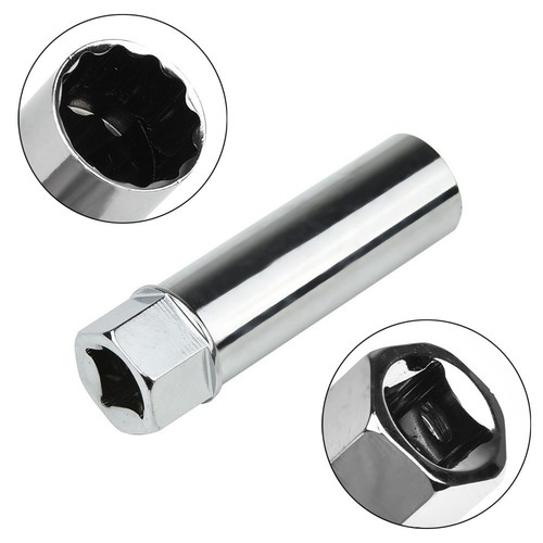 Multi compatible 14mm - multi,
