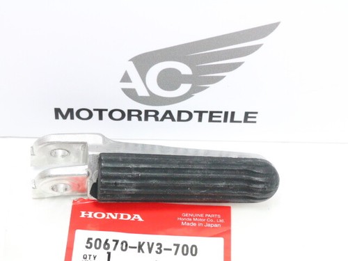 Honda rvf 750 front left - honda, r