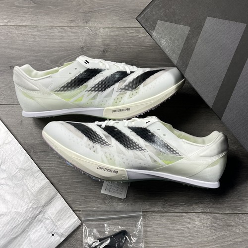 Adidas adizero prime 2 - sp,