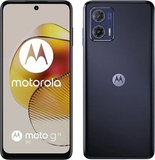 Motorola Moto G73 5G Dual SIM