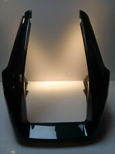 BMW K100RS 16v Complete top