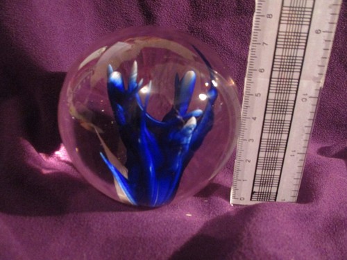 Vintage wedgewood blue - vintage, &