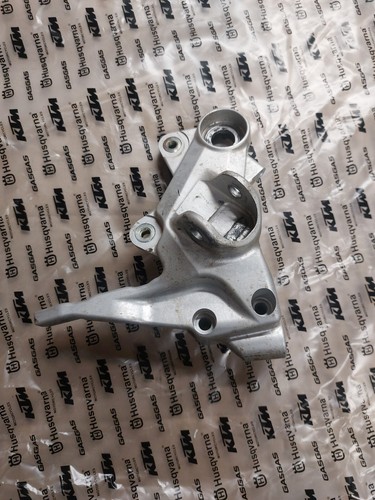 Genuine husqvarna 701 - husqvarna,