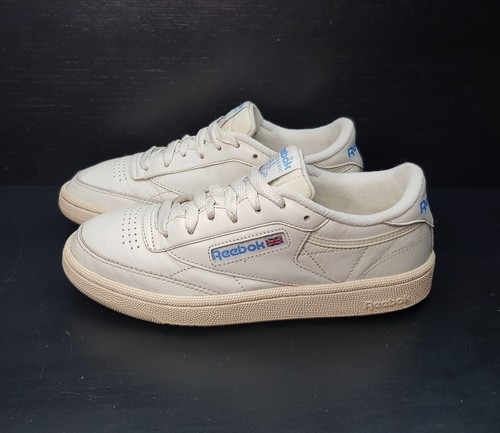 Reebok classic size 5uk - classic,