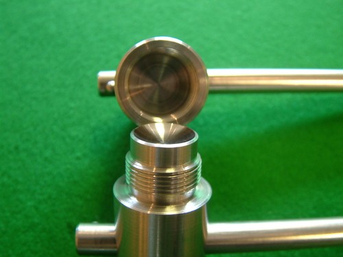 Stock phoenix snooker pool - stock, snooker/pool