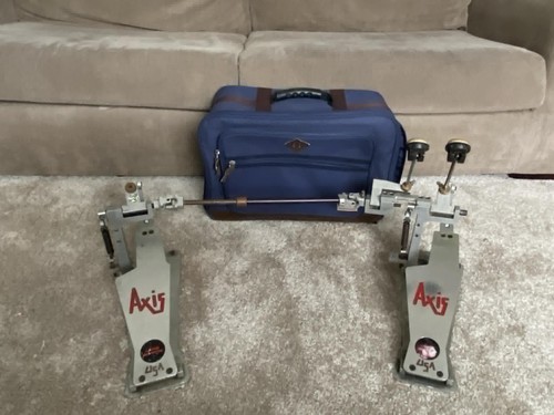 Axis longboard direct drive - axis,