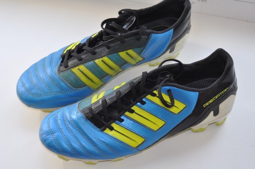 Adidas predator adipower - adidas,