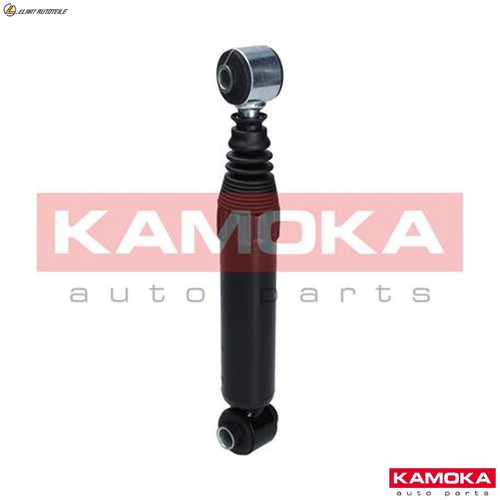Shock absorber 2000971 for - shock,