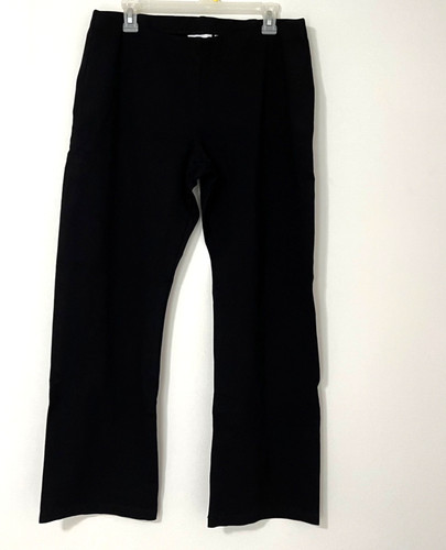 Habitat clothes live in - clothes, to