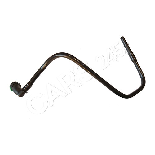Fuel line vaico fits - fuel, ford