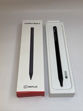 Original Oneplus Pen Stylo 2
