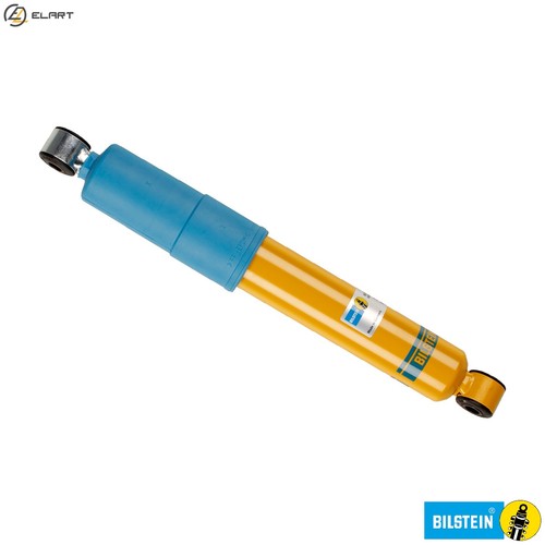 Shock absorber 007733 - 24-007733, for
