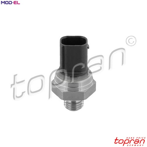 Sensor exhaust pressure 622 - sensor,