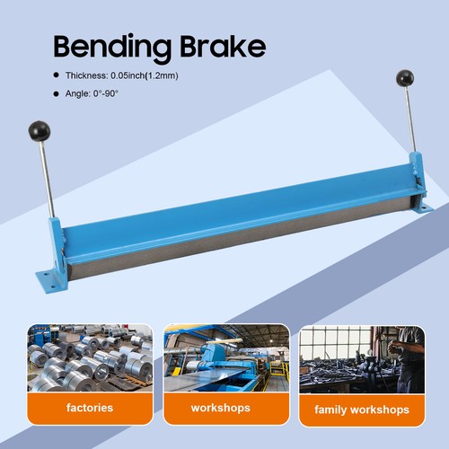 30inch manual pipe - 30inch,