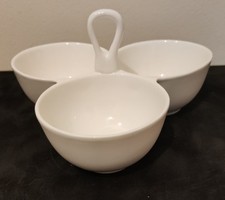 MAXWELL WILLIAMS WHITE BASICS