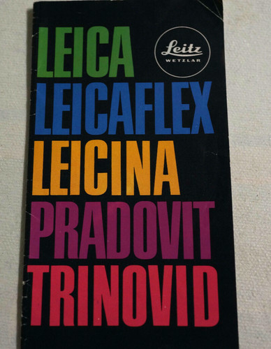 A0221 brochure for leica - -,