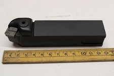 Sandvik lathe turning tool