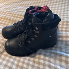 Joules Noa Woman's Real