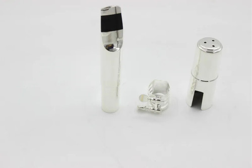 New arrival brass silver - arrival,