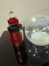 Penhaligons Halfeti Leather