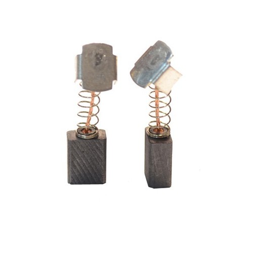Carbon brushes for - carbon, ryobi