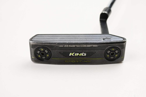 Cobra king vintage 2021 - cobra,