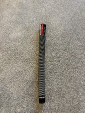 Golf Pride Tour Velvet 360