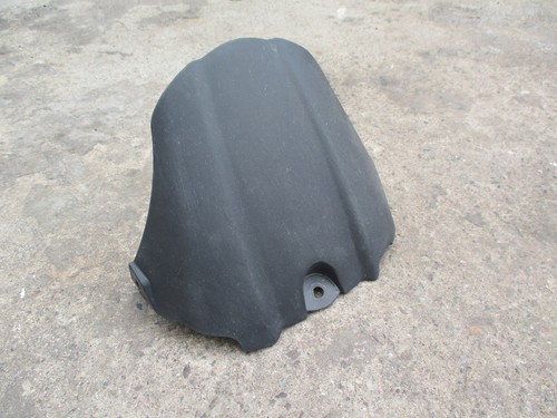 Suzuki gsxr1000 rear - k5,