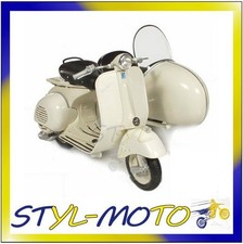VPMO05 VESPA MODEL WITH