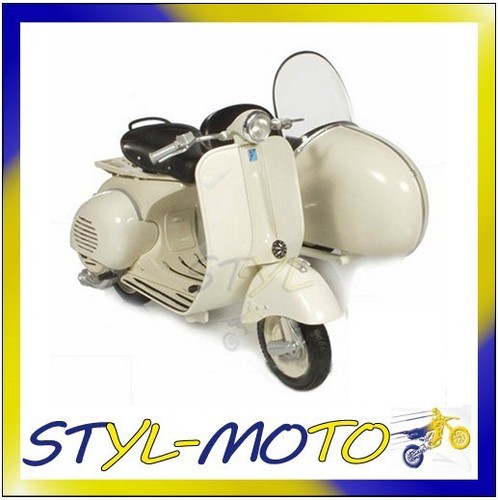 Vpmo05 vespa model with - vpmo05,