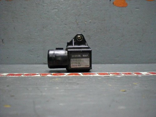 Honda cbr 929 2000 2001 - 2000-2001, dense