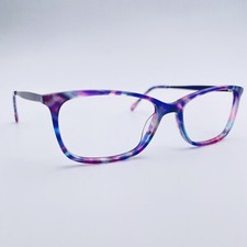 SPECSAVERS eyeglasses