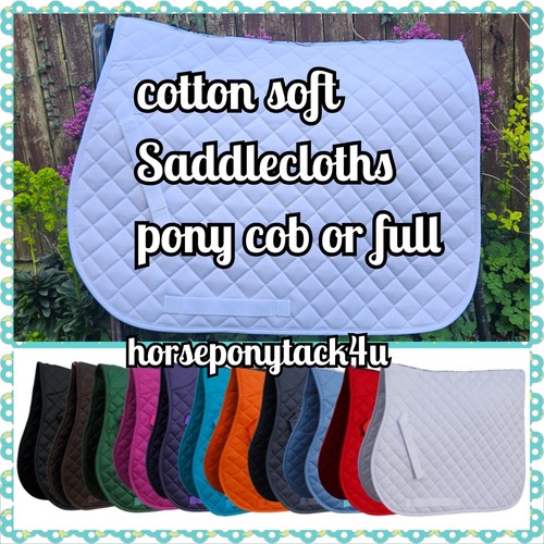 Back stock rhinegold - back,