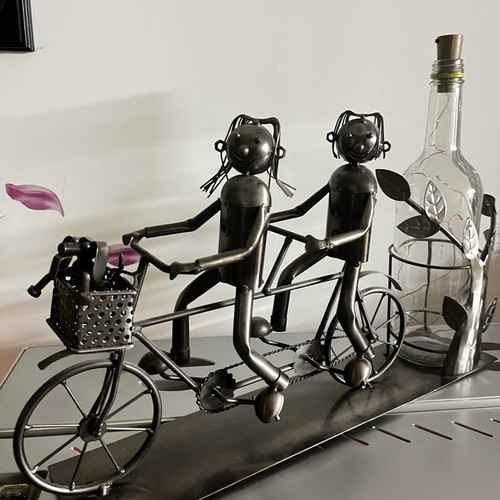 Flame homeware lucy lee - flame, &