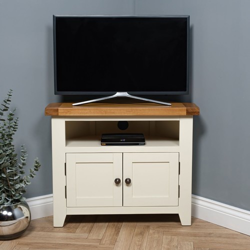 Elm home and garden painted - elm,
