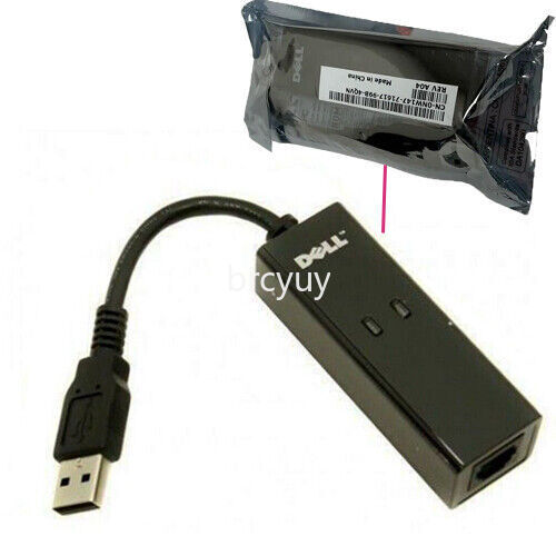 Rd02 d400 dell usb - dell,
