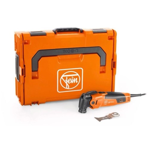 Fein 72296769240 mm500 - mm500, plus