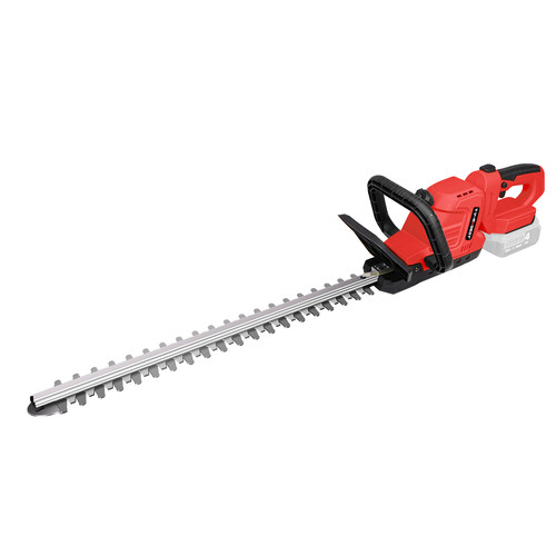Cordless hedge trimmer for - cordless,