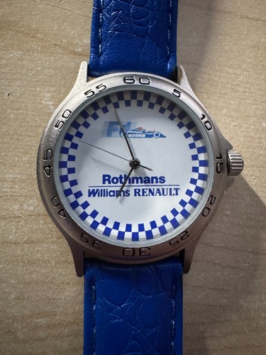Mens case rothmans williams - mens,