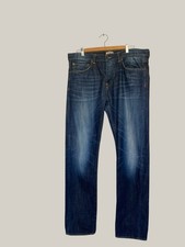 Edwin ED-80 Jeans Men's Slim
