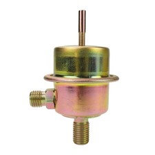 For Mercedes 450SE 450SEL