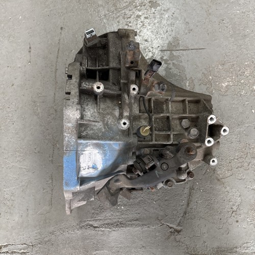 2013 hyundai i10 - 2013, 1.2