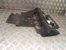 Kawasaki ZZR1400 ZZR 1400